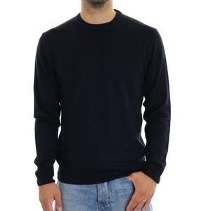 MAGLIA BASIC RETOIS - Mad Fashion | img vers.300x/